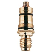 Grohe - Termoelemento universal de recambio (1-2&quot-) (Ref. 47450000)